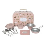 Set Jabadabado za male kuhare G12026 - Image 1