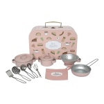 Set Jabadabado za male kuhare G12026 - Image 2