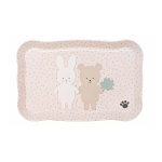 Set Jabadabado za čaj Teddy & Bunny G12021 - Image 2