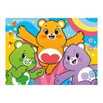 Puzzle LISCIANI Care Bears Maxifloor 4X48 - Image 3