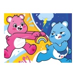 Puzzle LISCIANI Care Bears Maxifloor 4X48 - Image 4