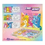 Puzzle LISCIANI Care Bears Maxifloor 4X48 - Image 7