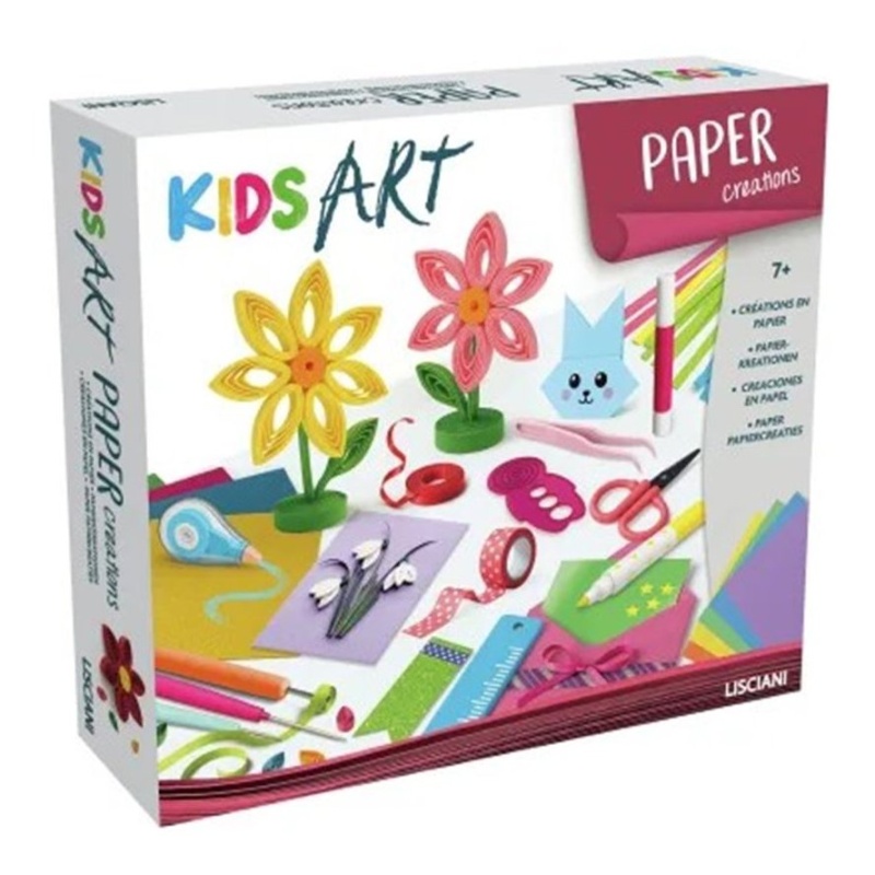 LisKids-Art-Paper-Creacions-Slika-1-20260331142110099225