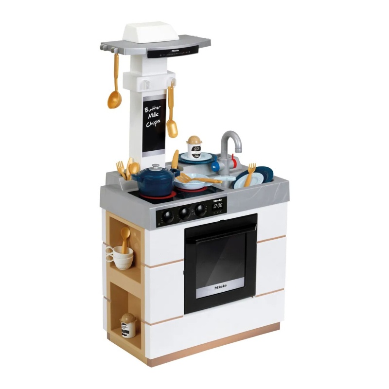 Miele-Kuhinja-Island-9078-Slika-1-20260320142703963019