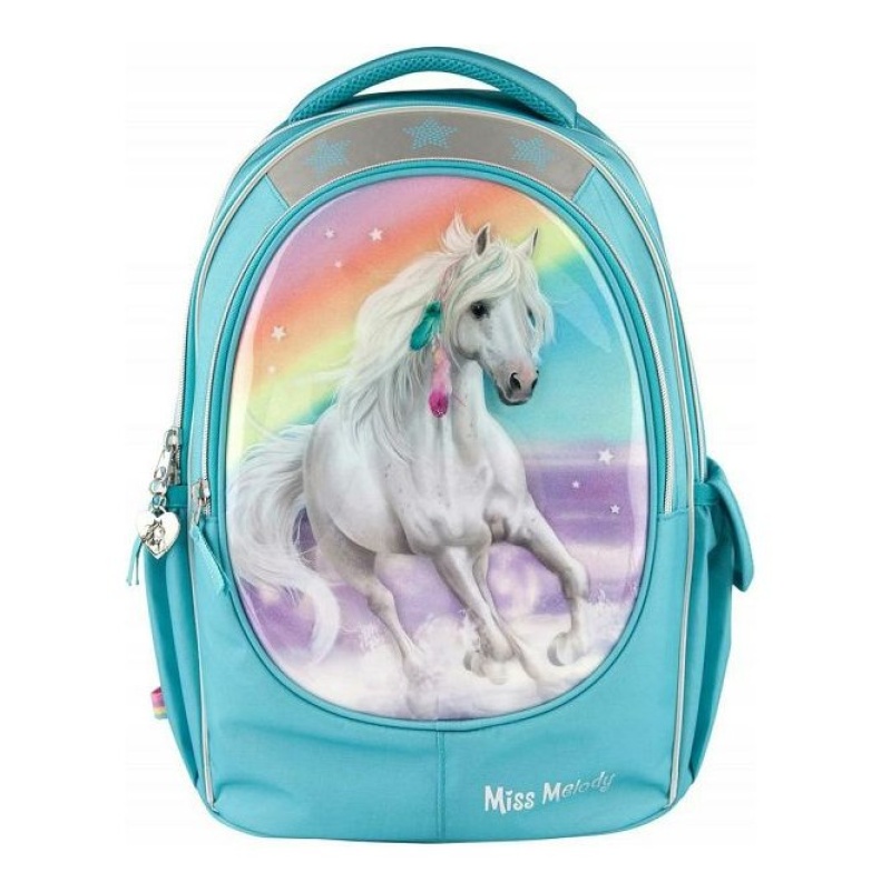 Miss-Melody-kolska-Torba-Slika-1-20260331135442039063