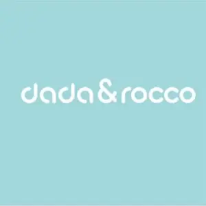 Dada&Rocco