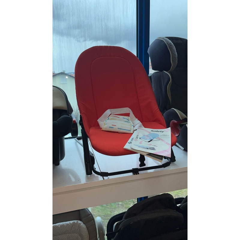 PHOTO-2026-03-27-12-57-07 2