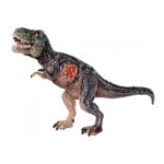 Igračka Simba Dinosaur Sa Zvukom 104342645 - Image 2