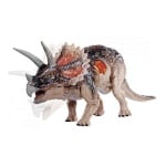 Igračka Simba Dinosaur Sa Zvukom 104342645 - Image 3