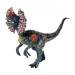 Igračka Simba Dinosaur Sa Zvukom 104342645 - Image 4