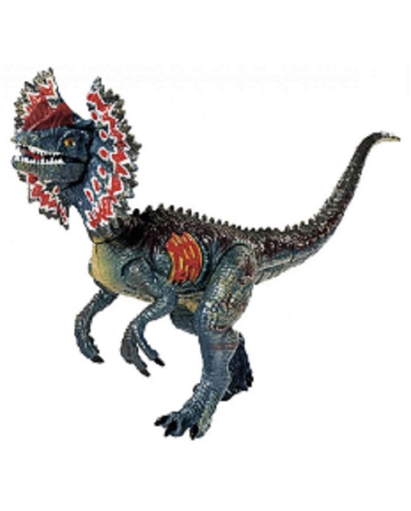 Simba Dinosaur Sa Zvukom 104342645