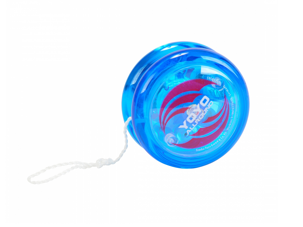 Simba Jojo 107230565