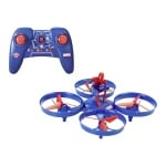 Simba Dron Rc Spiderman 203225004 - Image 1
