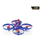Simba Dron Rc Spiderman 203225004 - Image 3