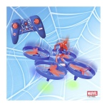 Simba Dron Rc Spiderman 203225004 - Image 5