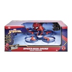 Simba Dron Rc Spiderman 203225004 - Image 6