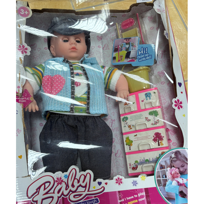 Slika zaslona 2026-03-11 u 13.54.22