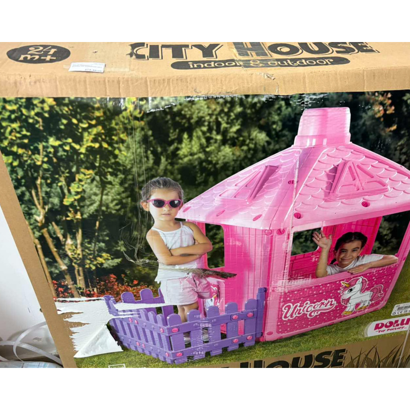 Slika zaslona 2026-03-12 u 10.52.29