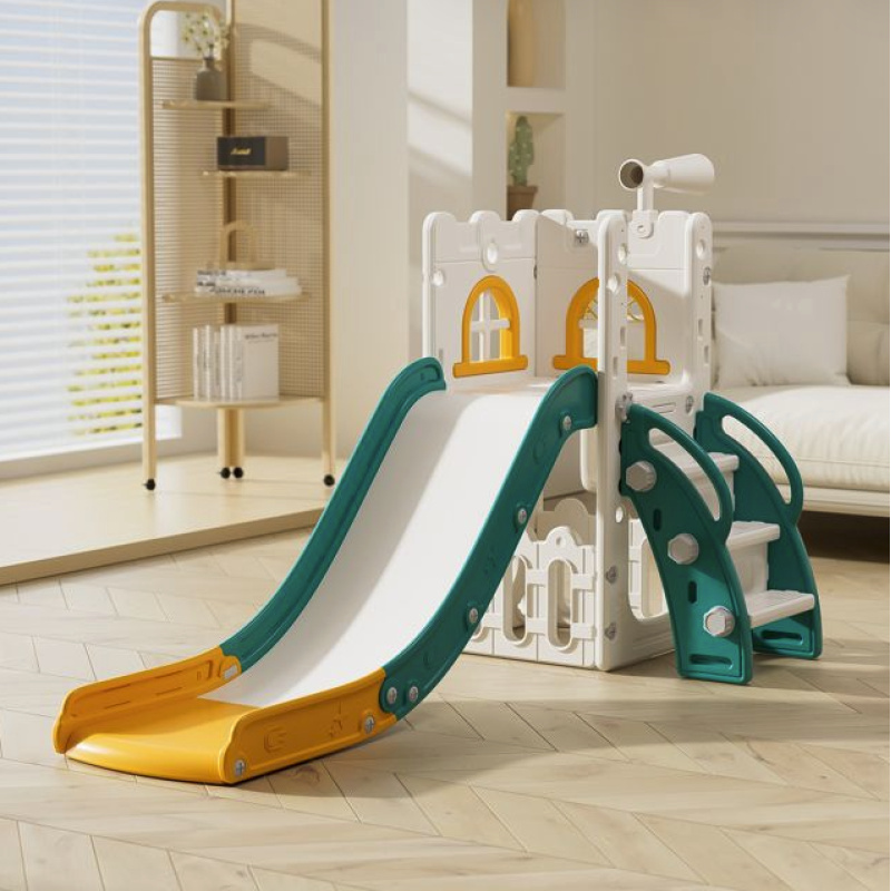 Slika zaslona 2026-03-20 u 15.06.42