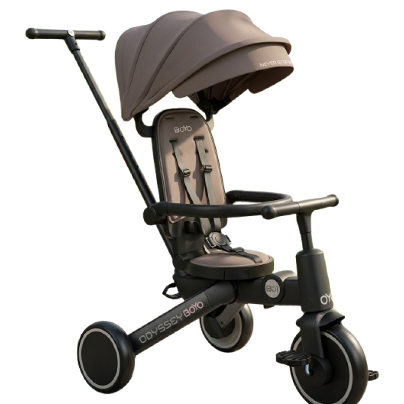 Slika_zaslona_2026-03-30_u_09.09.59-removebg-preview