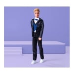 Lutka Steffi Love Kevin Charming 105733629 - Image 3