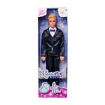 Lutka Steffi Love Kevin Charming 105733629 - Image 5