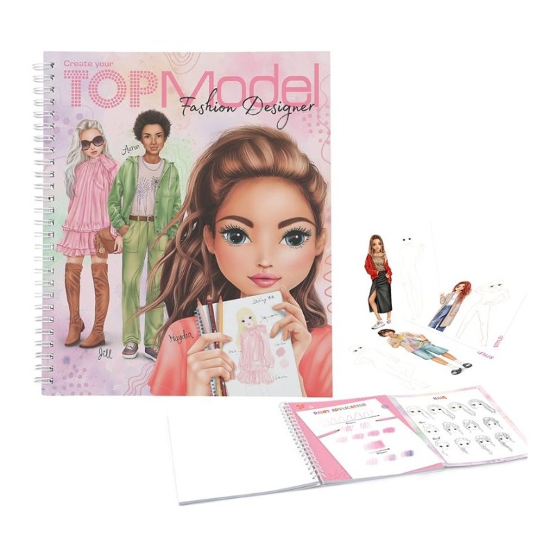 Top-Model-Izradi-Svoju-Knjigu-Za-Bojanje-Slika-1-20260330154043511781