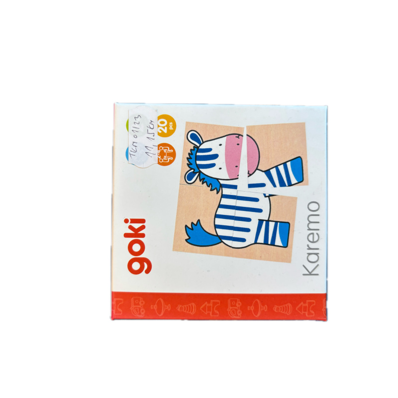 Uklonjena je pozadina za IMG_7357