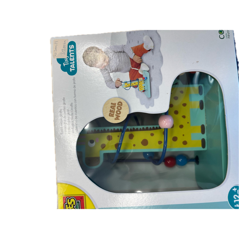 Uklonjena je pozadina za IMG_7364