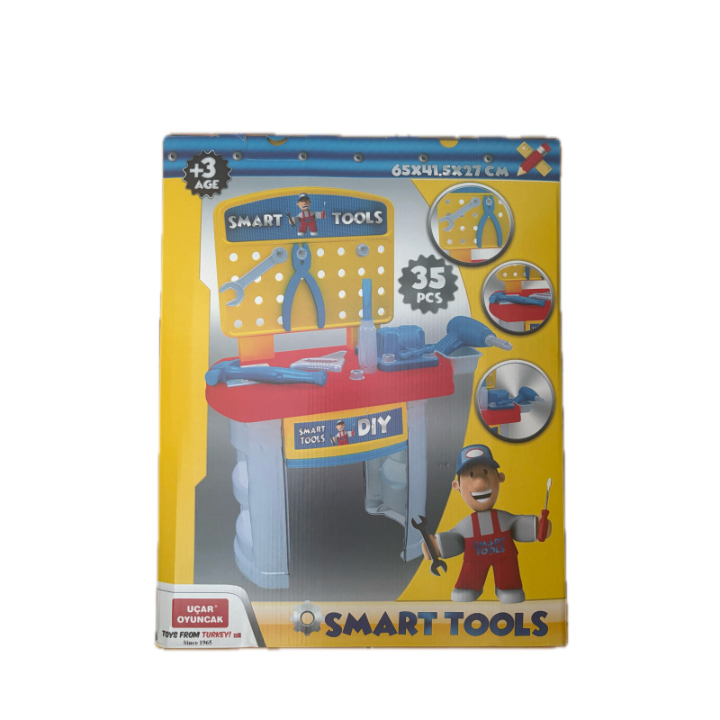 Uklonjena je pozadina za IMG_7632 (1)