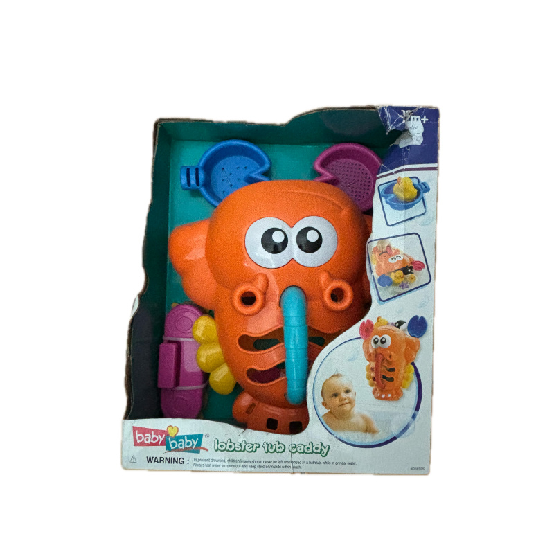 Uklonjena je pozadina za IMG_7634