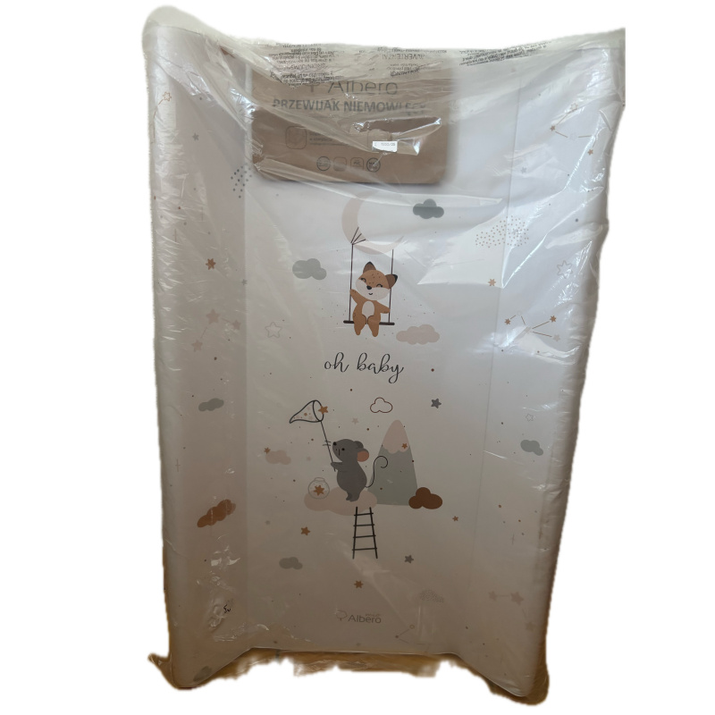 Uklonjena je pozadina za IMG_7640 kopija