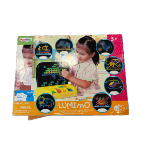 Outlet: Igračka PlayGO Lumino 2120 - Image 1