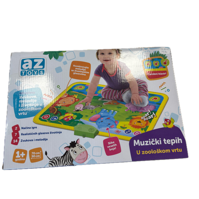 Uklonjena je pozadina za IMG_7674