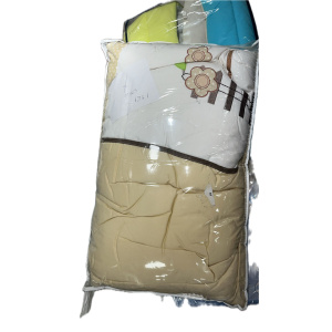 Outlet: Deka - Image 1