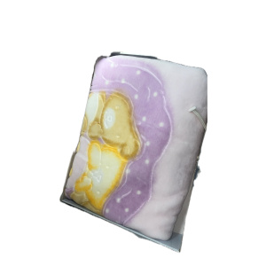 Outlet: Deka - Image 1