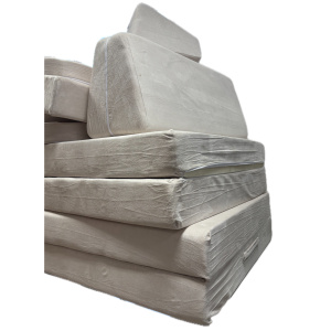 Outlet: Kauč modularni sistem za djecu