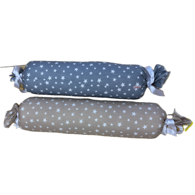 Uklonjena je pozadina za Slika zaslona 2026-03-09 u 14.57.17