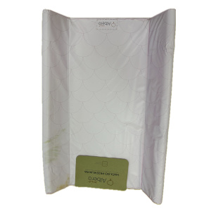 Outlet: Podloga za presvlačenje bebe Albero Mio Klups