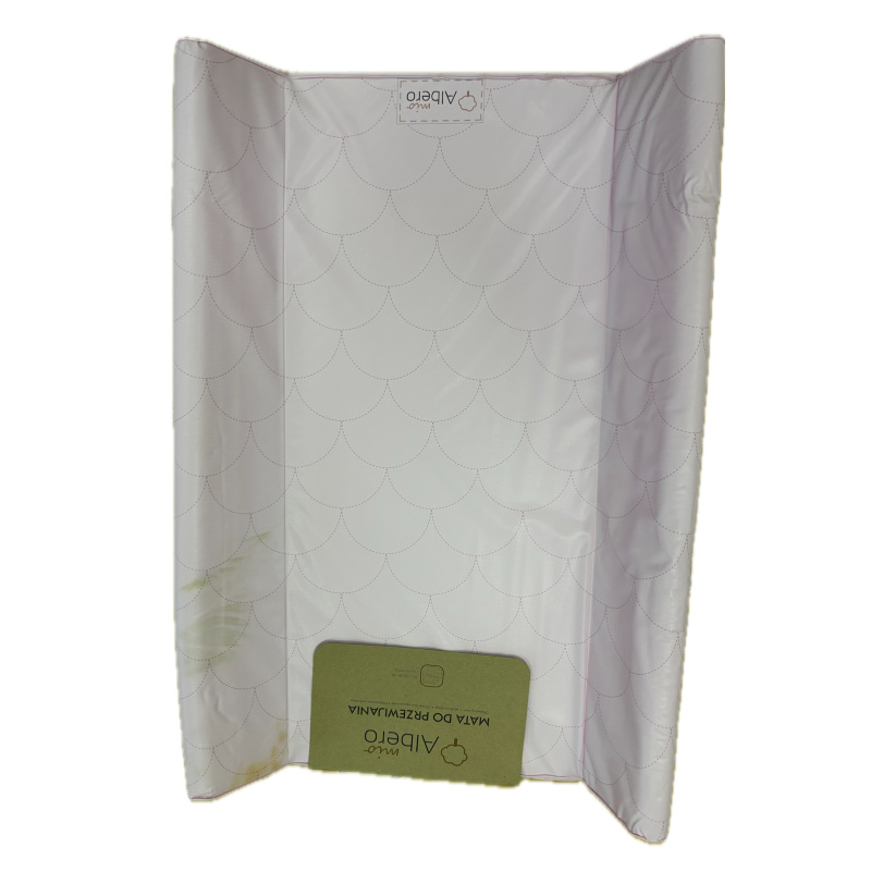 Outlet: Podloga za presvlačenje bebe Albero Mio Klups - Image 1