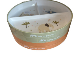 Outlet: Tanjur Bebeconfort sa odjeljcima