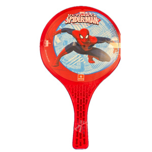 Outlet: Igračka Mondo Spiderman reketi 15005