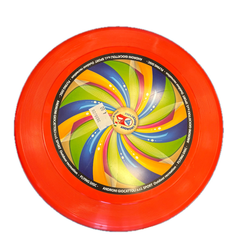 Uklonjena je pozadina za Slika zaslona 2026-03-11 u 11.40.23 Outlet: Disk Androni za igru bacanja - Image 1