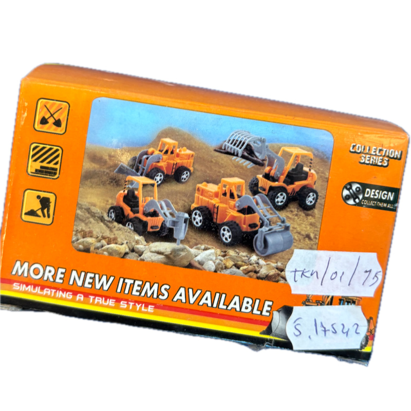 Uklonjena je pozadina za Slika zaslona 2026-03-11 u 11.41.03