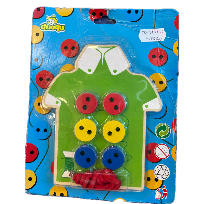 Uklonjena je pozadina za Slika zaslona 2026-03-11 u 11.41.14