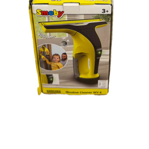 Outlet: Igračka Smoby čistač prozora Karcher