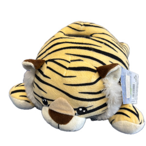 Outlet: Kasica Creaciones-llopis 28cm