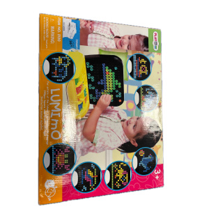 Outlet: Igračka PlayGO Lumino 2120 - Image 1