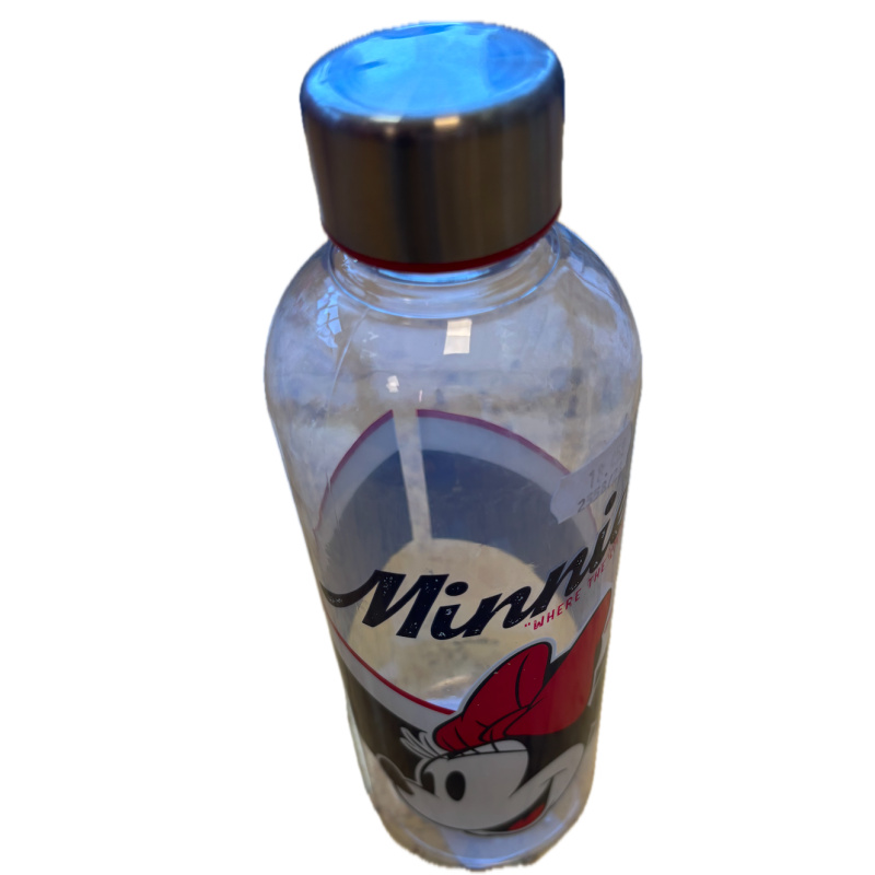 Uklonjena je pozadina za Slika zaslona 2026-03-11 u 13.50.56 Outlet: Boca Cerda Titan Minnie - Image 1