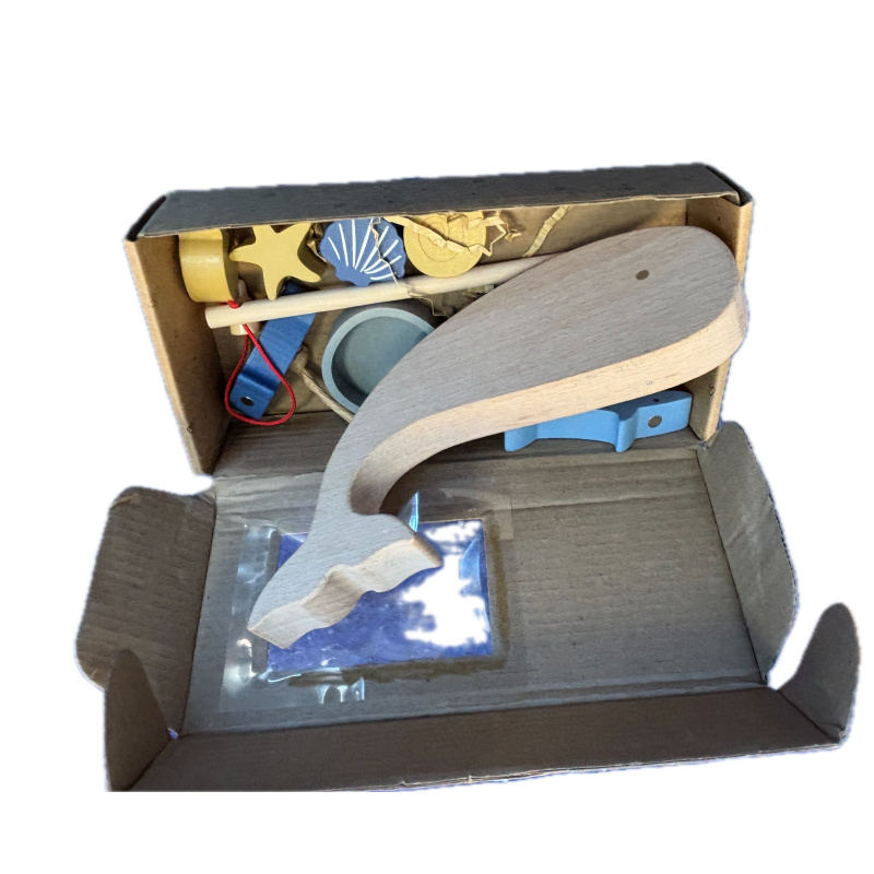 Uklonjena je pozadina za Slika zaslona 2026-03-11 u 13.52.06